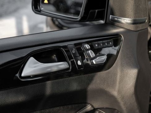 Used 2018 Mercedes-Benz GLE 350 image 49