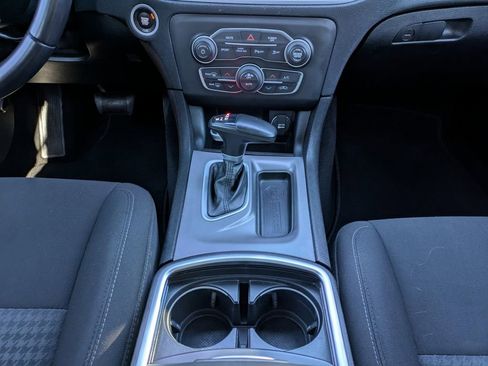 Used 2023 Dodge Charger GT image 19