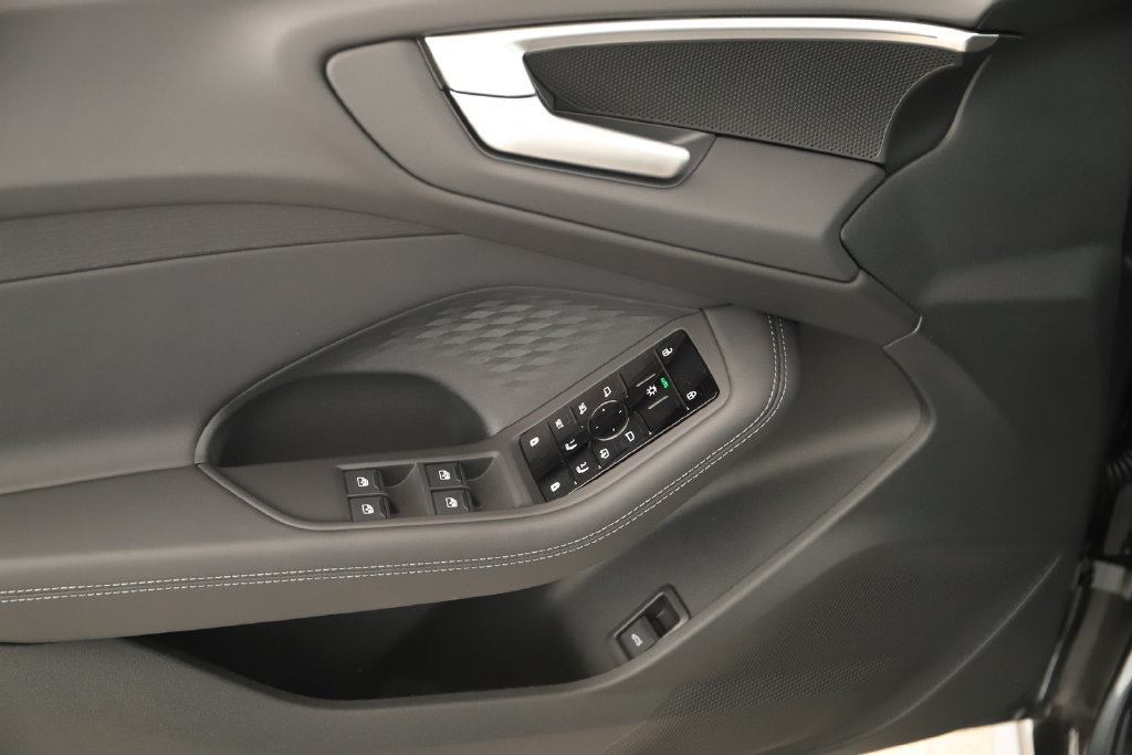 New 2026 Audi A5 Premium AWD/4WD image 22