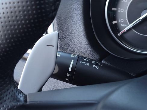 Used 2023 Maserati Ghibli Modena image 26