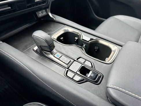 Used 2023 Lexus RX 350 Premium image 30