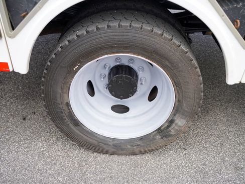 Used 2015 Ford F450 XL RWD image 34
