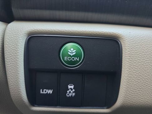 Used 2014 Honda Accord EX-L image 10