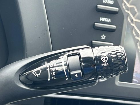 New 2026 Hyundai Elantra Sport image 30