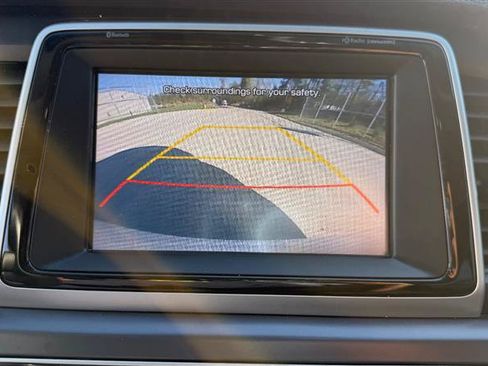 Used 2018 Hyundai Sonata SEL FWD image 24
