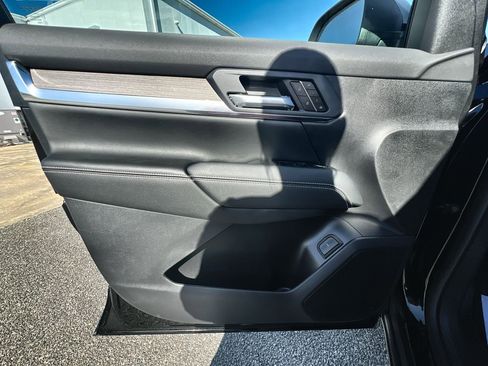 New 2026 GMC Terrain Denali image 57