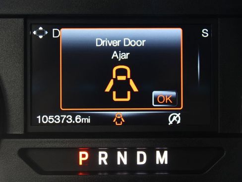 Used 2018 Ford F150 XLT w/ Equipment Group 302A Luxury AWD/4WD image 16