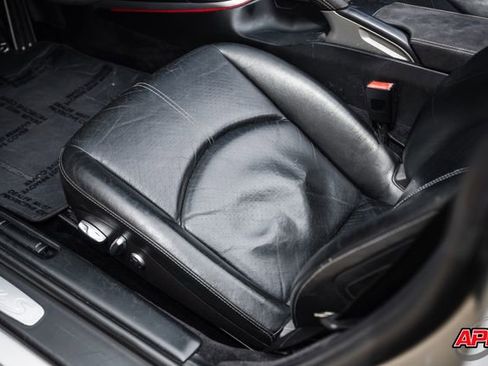 Used 2006 Porsche 911 Carrera S image 58