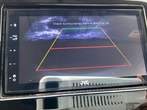 Used 2017 Honda Ridgeline RTL image 25