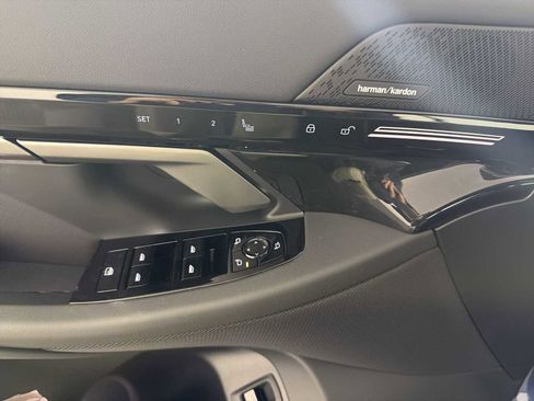 New 2026 BMW 530i xDrive w/ Premium Package image 13