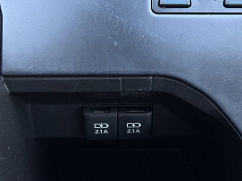 Used 2020 Toyota Camry XSE w/ Driver Assist Package image 30