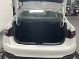New 2025 Volkswagen Jetta S image 4