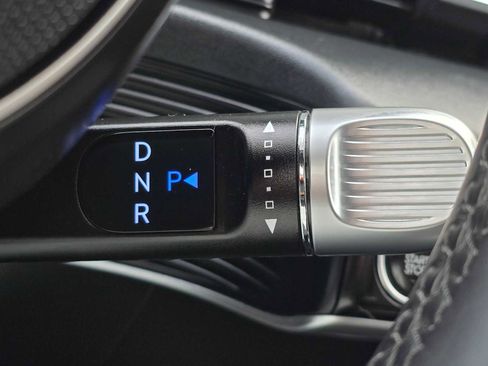 Used 2024 Hyundai Ioniq 5 SEL image 35