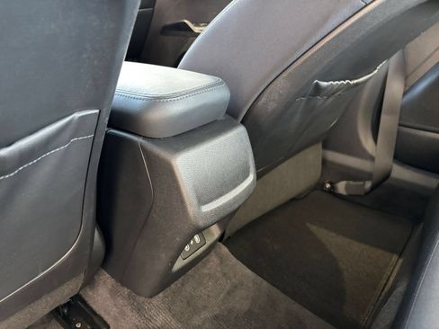 Used 2025 Kia K5 LXS FWD image 23