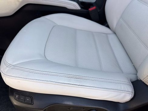 Used 2023 MAZDA CX-5 AWD 2.5 S w/ Premium Plus Pkg image 28