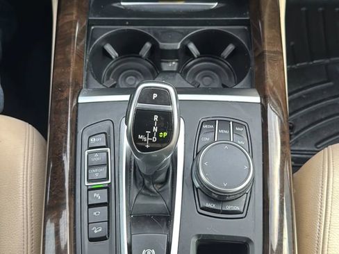 Used 2018 BMW X5 xDrive35i AWD/4WD image 19