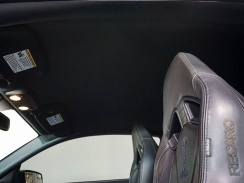 Used 2012 Ford Mustang Shelby GT500 w/ Electronics Pkg image 65