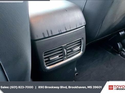 Used 2021 MAZDA CX-5 Carbon Edition image 24