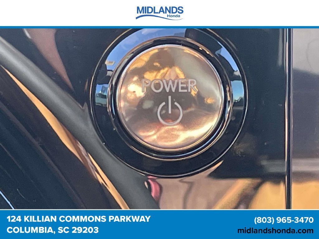 Used 2025 Lexus RX 350 w/ Convenience Package AWD/4WD image 27