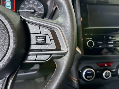 Certified 2023 Subaru Crosstrek 2.0i Premium image 22