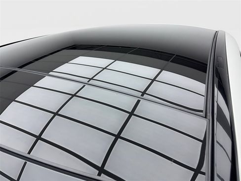 Used 2021 Mercedes-Benz GLE 63 AMG S image 13