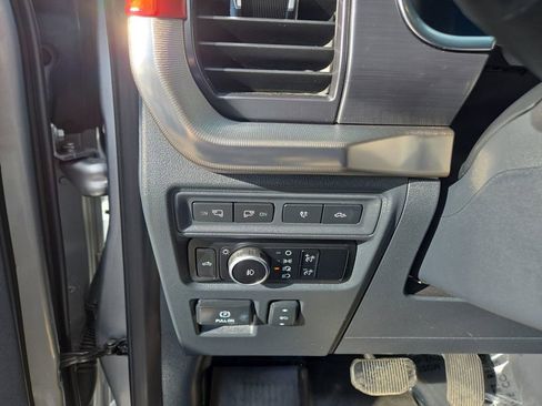 Used 2023 Ford F150 Raptor w/ Raptor 37 Performance Package image 23