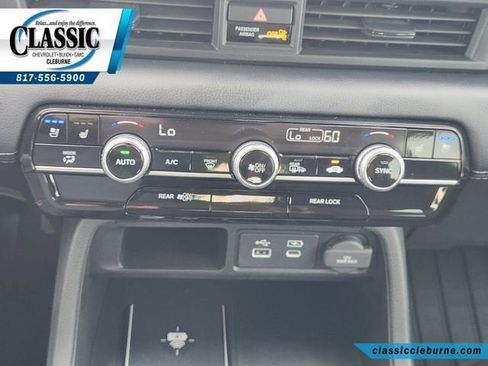 Used 2023 Honda Pilot Elite image 20