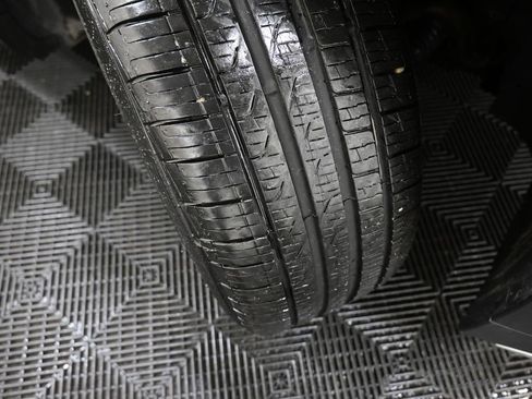 Used 2015 BMW X1 xDrive28i image 23