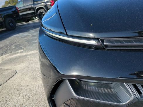 New 2026 Chevrolet Equinox EV LT image 10