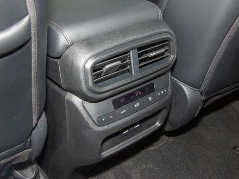 Certified 2023 Honda Pilot EX-L image 21