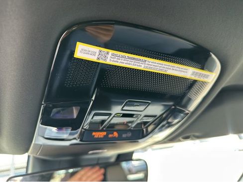 New 2026 Lexus RX 350h image 25