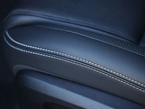 New 2024 Jaguar XF R-Dynamic SE image 29