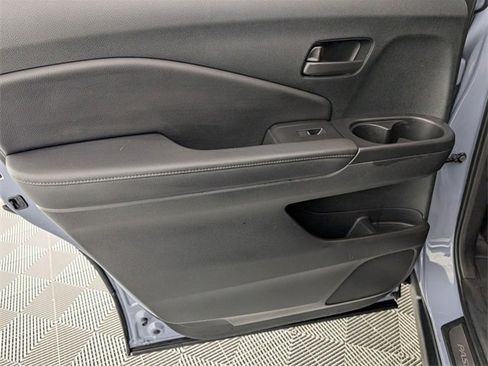 Used 2022 Honda Passport EX-L image 29