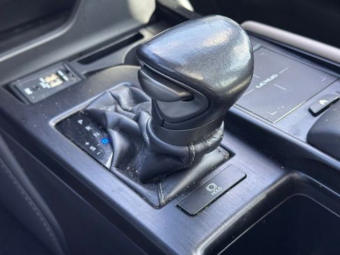 Used 2020 Lexus ES 350 image 34