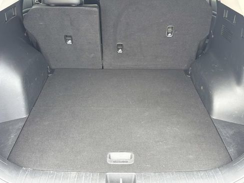 Used 2023 Kia Sportage EX FWD image 22