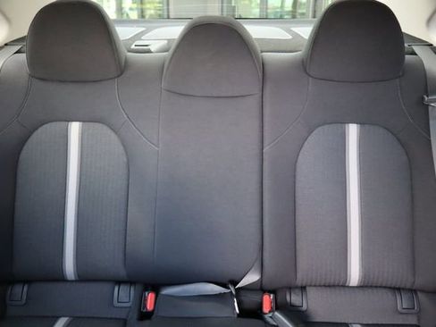 Used 2023 Hyundai Sonata SEL image 16