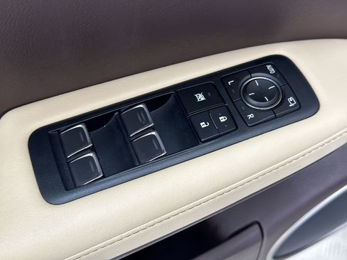 Used 2017 Lexus RX 350 AWD w/ Premium Package image 14