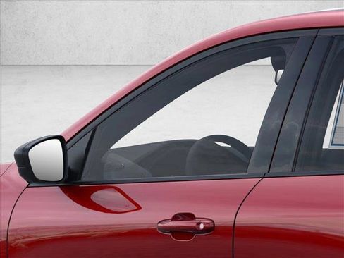 New 2026 Ford Escape Active image 20