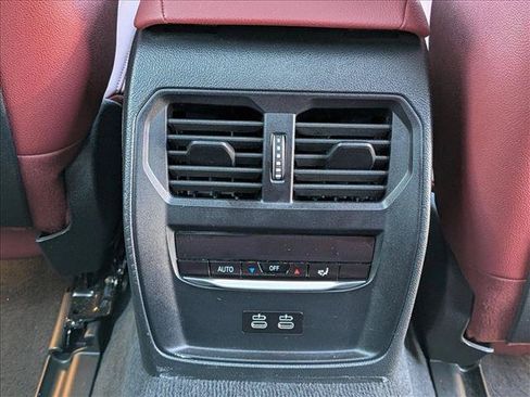 Used 2023 BMW i4 eDrive40 w/ Premium Package RWD image 18
