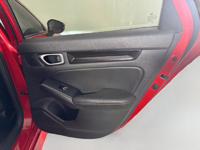 Used 2023 Honda Civic Touring image 26