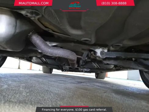 Used 2005 Volvo S60 T5 image 13