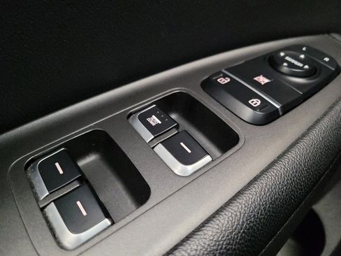 Used 2018 Kia Optima LX image 32