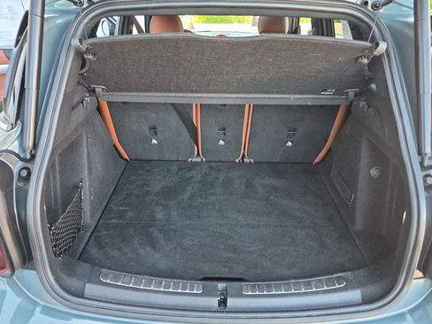 Used 2023 MINI Cooper Countryman S image 18