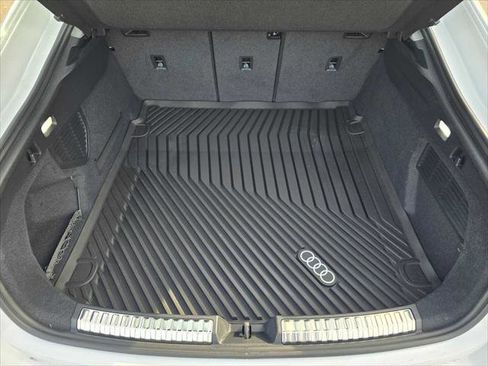 New 2025 Audi A5 2.0T Premium Plus image 16