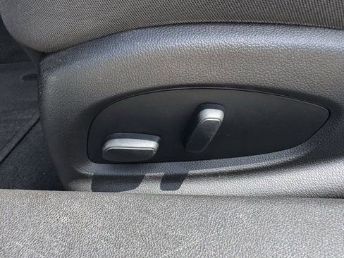 Used 2021 Chevrolet Camaro LT RWD image 27