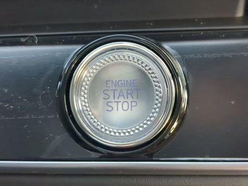 New 2026 Genesis GV70 3.5T Sport Advanced image 26