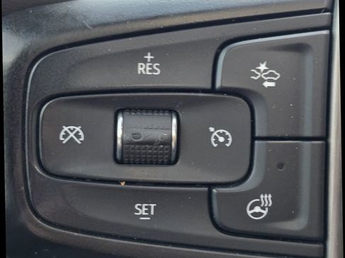 Used 2020 GMC Sierra 2500 Denali w/ Denali Ultimate Package image 26