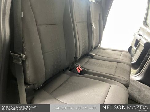 Used 2019 Ford F150 XLT w/ Equipment Group 302A Luxury AWD/4WD image 29