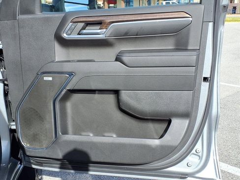 Used 2023 Chevrolet Silverado 1500 RST w/ All Star Edition Plus image 14