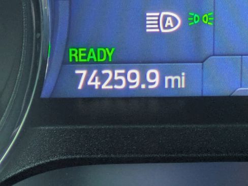 Used 2023 Ford F150 XLT w/ Equipment Group 302A High image 29